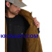 Жилет Simms Fall Run Vest Bronzeback